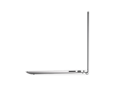 [New Full VAT] Dell 15 DC15250 (Core i5-1334U | Ram 16GB | SSD 512GB | 15.6in FHD - Bạc, Win 11, Office bản quyền)