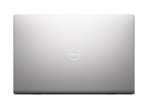 [New Full VAT] Dell 15 DC15250 (Core i5-1334U | Ram 16GB | SSD 512GB | 15.6in FHD - Bạc, Win 11, Office bản quyền)