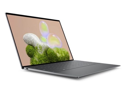 [New 100%] Dell XPS 13 9350 2025 (Ultra 7 268V, 32GB, 512GB, Intel Arc Graphics, 13.4 2K+ Touch 120Hz Graphite)