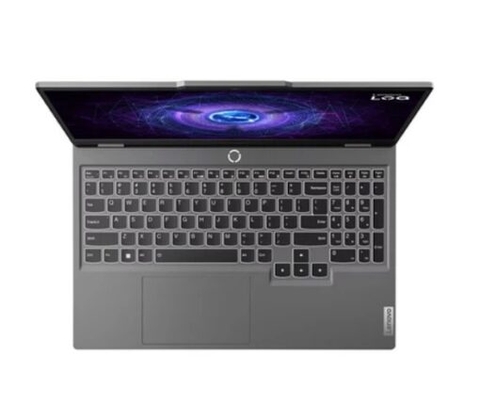 [New 100%] Lenovo LOQ 15ARP9 (Ryzen 5-7235HS, 12GB, 512GB, RTX 4050 6GB, 15.6 FHD 144Hz)