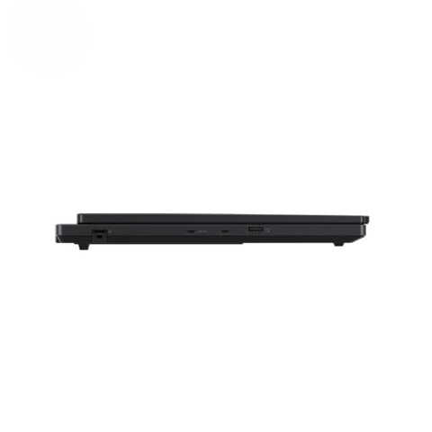 [New 100%] Lenovo Legion Y7000P 2025 (01CD) ( i9-14900HX | RAM 16GB | SSD 1TB | RTX5060 8GB | 16in 2.5K 240Hz )