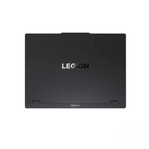 [New 100%] Lenovo Legion Y7000P 2025 (01CD) ( i9-14900HX | RAM 16GB | SSD 1TB | RTX5060 8GB | 16in 2.5K 240Hz )