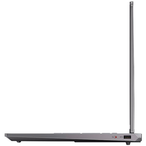 Laptop gaming Lenovo LOQ 15IRH11E 83Y9003YVN