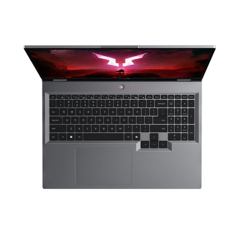 [New 100%] Lenovo Lecoo Fighter 7000 (model 2025) (Core i7-13650HX/ 16GB/ 512GB/ RTX 5060 8GB/ 16in 2.5K 180Hz)