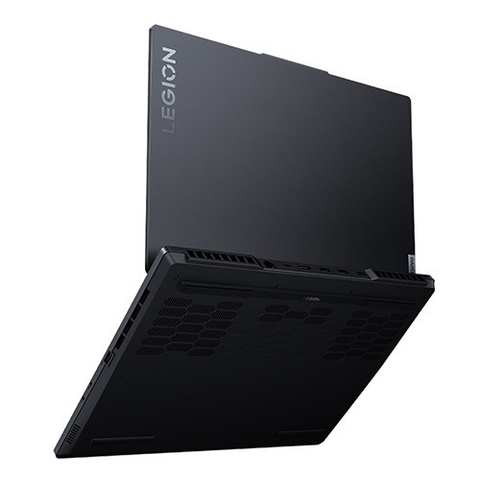 [Mới 100%] Lenovo Legion 5 R7000 (Ryzen 7-8745H/ RTX 4060-8GB/ Ram 16GB/ SSD 512GB/ Màn 15,6 inch FHD 144Hz)