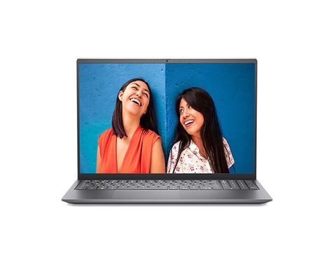 dell inspiron 5510