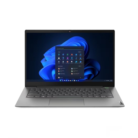 [Mới 100%] Lenovo ThinkBook 15 G5 IRL (Core i5-1335U ,Ram 8GB ,SSD 256GB , 15.6 inch FHD , Xám)