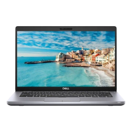 [Like New] Dell Latitude 5410 (Core i5-10310U/ Ram 8GB/ SSD 256GB/ 14 inch FHD IPS)