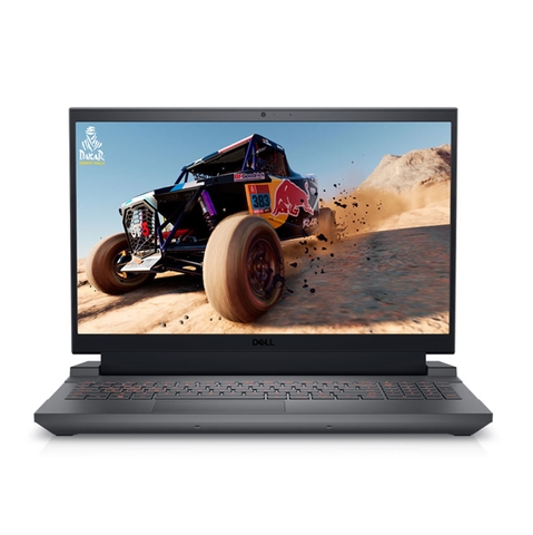 [New 100%] Dell Gaming G15 5530 (Core i7-13650HX, 16GB, 1TB, RTX 4060 8GB, 15.6 QHD 240Hz)
