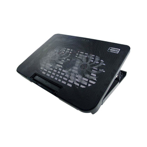 Đế tản nhiệt Laptop COOLER MASTER N99