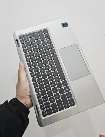 [Like New] Dell Latitude 7420 2in1 (Core i5/i7-1185G7, Ram 16GB, 256GB, 14 inch FHD Touch - Vỏ nhôm)