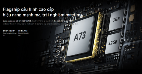 Tivi Xiaomi ES PRO 65 inch - 4K, Tần số quét 120Hz