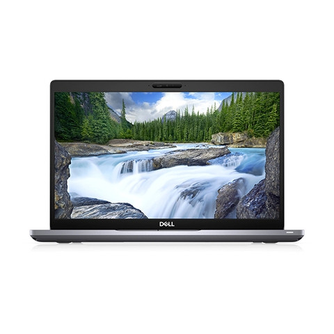 [Like New] Dell Latitude 5410 (Core i5-10310U/ Ram 8GB/ SSD 256GB/ 14 inch FHD IPS)