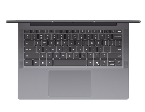 [New 100%] Lenovo Xiaoxin 14c 2025 AHP10 (03CD) (Ryzen 7-8745HS | RAM 16GB | SSD 512GB | VGA 780M | 14Inch FHD+)