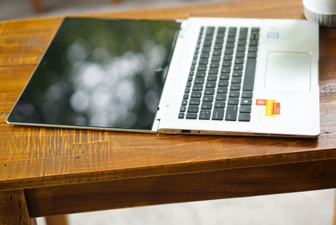 HP Elitebook X360 1030 G3 2-in-1 (i5 8350U / RAM 8GB / SSD 256 GB / Màn hình 13.3 FHD Cảm ứng) - Likenew