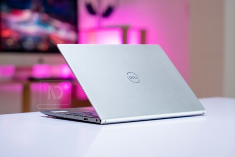 Dell Inspiron 5310 (Core i5-11320H, Ram 16G, SSD 512G, VGA Intel Iris Xe G7, Màn 13.3 inch FHD+, 100% sRGB)