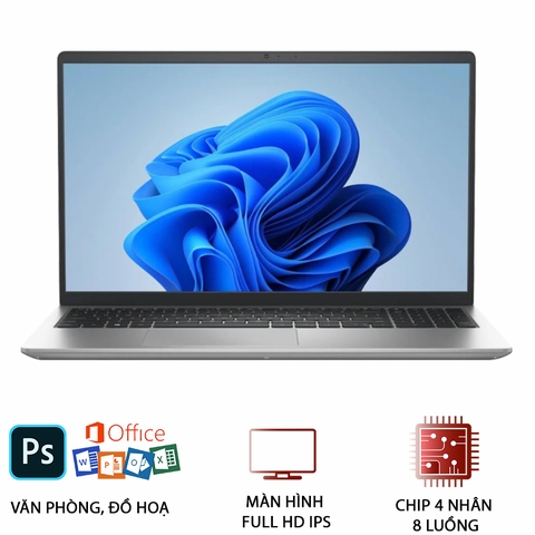 dell inspiron 3511
