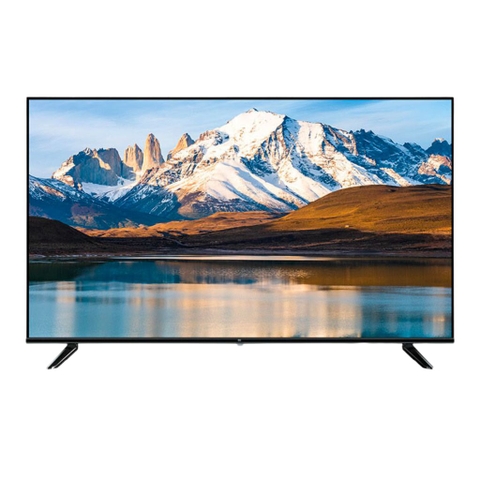 Tivi XiaoMi EA 43 Inch - L43MA-E 2023