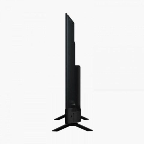 Tivi XiaoMi EA 43 Inch - L43MA-E 2023