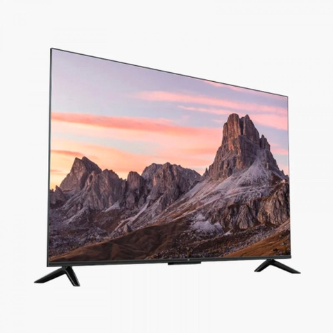 Tivi Xiaomi EA 55 inch 2023 Series