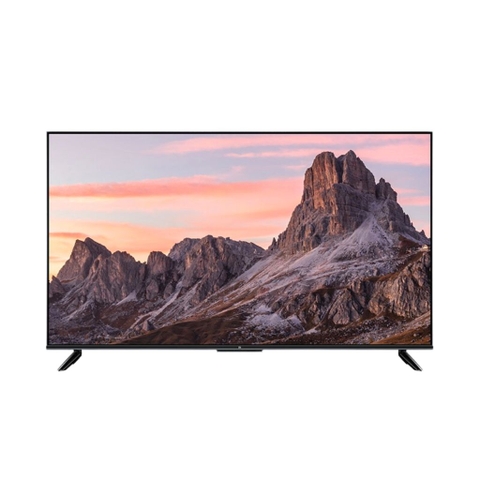 Tivi Xiaomi EA 55 inch 2023 Series