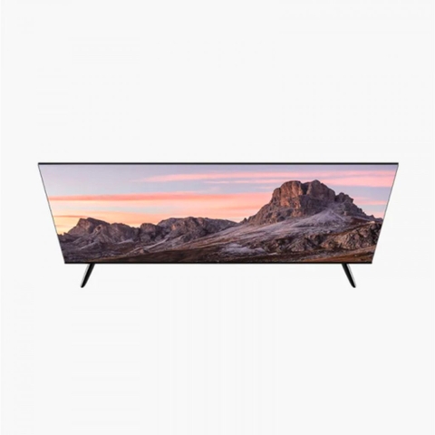 Tivi Xiaomi EA 55 inch 2023 Series