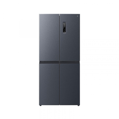 tủ lạnh xiaomi 430l