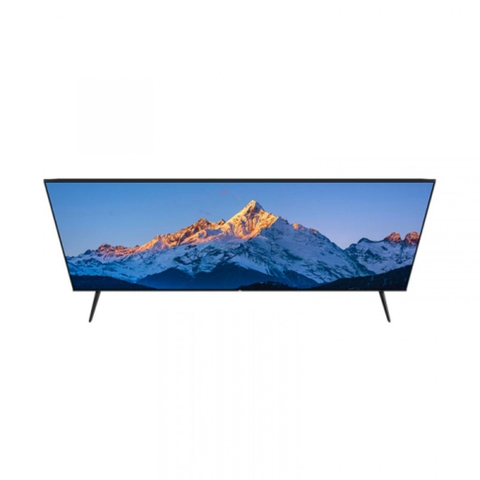 Tivi Xiaomi EA Pro 75 inch 2023 - 4K (2GB - 32GB)