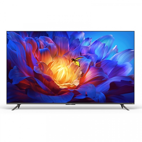 Tivi Xiaomi Redmi X86 86 inch (Màn 4K, hệ thống loa kép DTS)