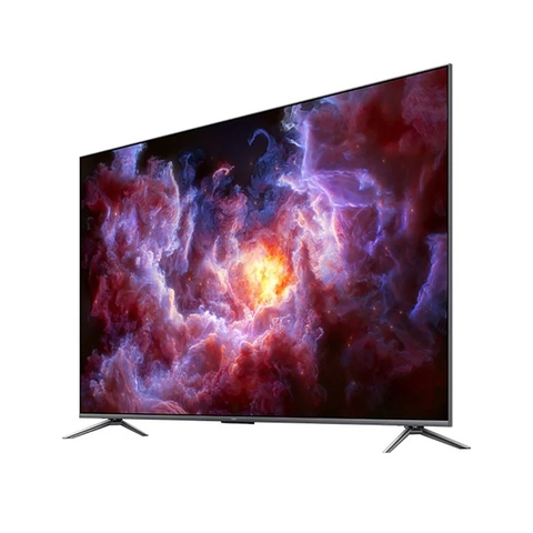 Tivi Xiaomi Redmi X86 86 inch (Màn 4K, hệ thống loa kép DTS)