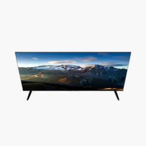 Tivi Xiaomi EA 50 inch 2023 Series