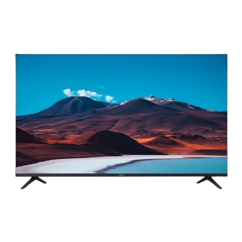 Tivi Xiaomi 55 inch A Google TV 2026 – Bản Quốc Tế