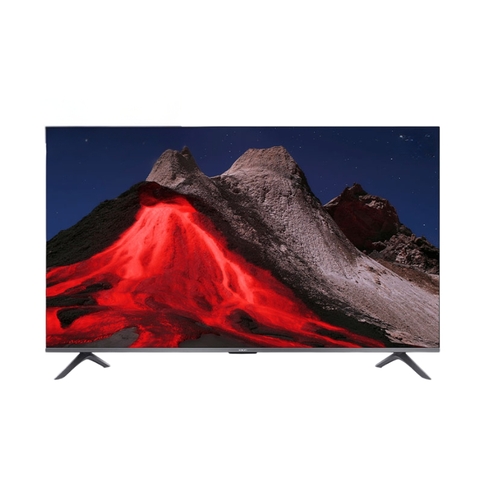 Tivi Xiaomi 75 inch A Pro Google TV QLED 2026 – Bản Quốc Tế