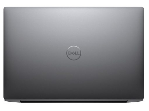 [New 100%] Dell XPS 13 9350 2025 (Ultra 7 268V, 32GB, 512GB, Intel Arc Graphics, 13.4 2K+ Touch 120Hz Graphite)