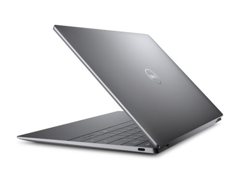 [New 100%] Dell XPS 13 9350 2025 (Ultra 7 268V, 32GB, 512GB, Intel Arc Graphics, 13.4 2K+ Touch 120Hz Graphite)
