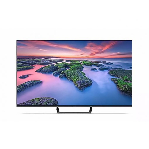 Tivi Xiaomi A32 32 Inch – Bản Quốc Tế