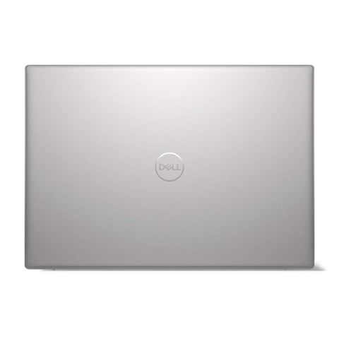 [New 100%] Dell Inspiron 14 5430 (Core i5-1340P / 16GB / 512GB / Iris Xe Graphics / 14