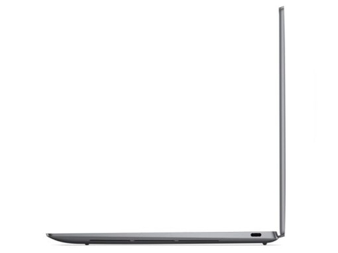 [New 100%] Dell XPS 13 9350 2025 (Ultra 7 268V, 32GB, 512GB, Intel Arc Graphics, 13.4 2K+ Touch 120Hz Graphite)