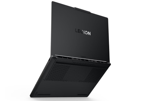 Lenovo Legion R7000X AHP11 (AI) (2026) | Ryzen 7-H255 16GB 1TB RTX 5060 8GB 15.3 inch 2.5K 165Hz OLed (New)