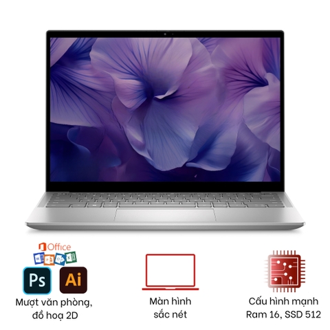 dell inspiron 5430