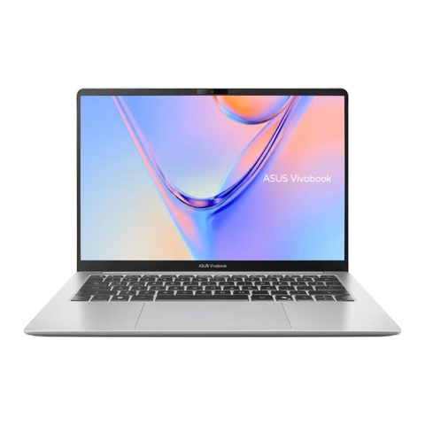 [ NEWSEAL 100% ] ASUS Vivobook 14SE S3452M/ Intel® Core™ 5 320/ RAM 16GB/ SSD 512GB/ Intel Graphics/ 14.0-inch 2.5K/ Win 11