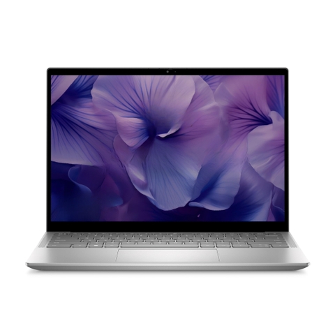 dell inspiron 5430