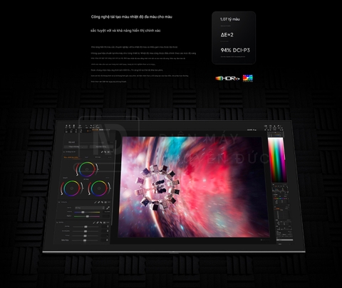 Smart Tivi Redmi X85 Mini Led 85 inch 2026 L85RC-RX – Màn 4K, tần số 288Hz, bộ nhớ 4GB+64GB