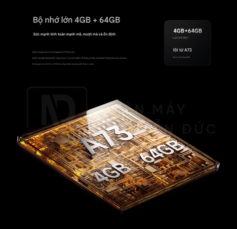 Smart Tivi Redmi X85 Mini Led 85 inch 2026 L85RC-RX – Màn 4K, tần số 288Hz, bộ nhớ 4GB+64GB