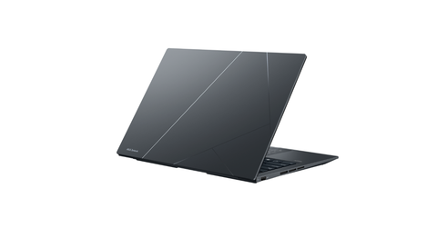 [Mới 100%] Asus Zenbook 14 Q420VA (i7-13700H, 16GB, SSD 512GB, Màn 14.5′ 2.8K, 120Hz OLED)