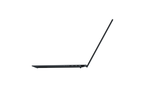 [Mới 100%] Asus Zenbook 14 Q420VA (i7-13700H, 16GB, SSD 512GB, Màn 14.5′ 2.8K, 120Hz OLED)