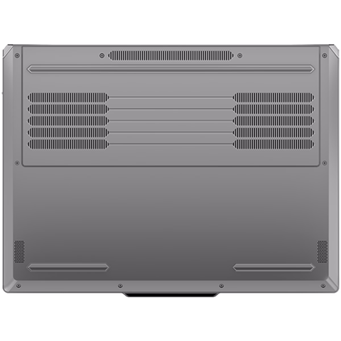 Laptop gaming Lenovo LOQ 15IRH11E 83Y9003YVN