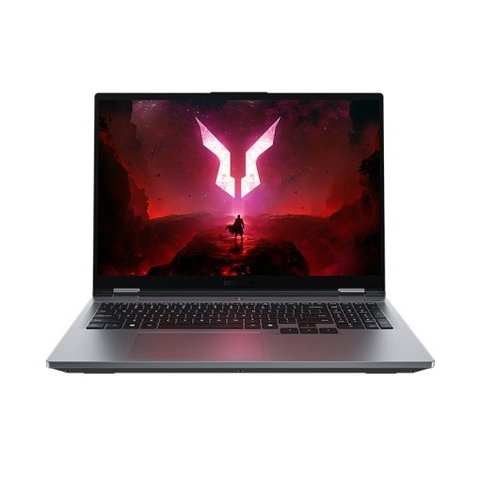 [New 100%] Lenovo Lecoo Fighter 7000 (model 2025) (Core i7-13650HX/ 16GB/ 512GB/ RTX 5060 8GB/ 16in 2.5K 180Hz)