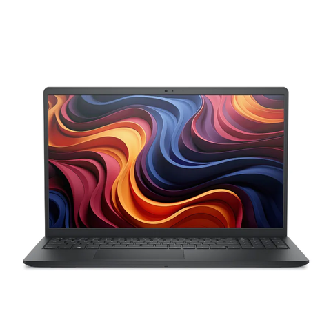 [Outlet] Dell 15 DC15255 (AMD Ryzen 5-7530U/ Ram 8GB/ SSD 1TB/ 15.6 inch FHD Touch)