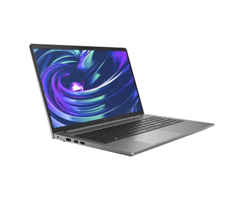 HP ZBook Power G10 Core i7 13700H RAM 32GB SSD 512GB RTX 2000 Ada FHD 15.6-inch Windows 11
